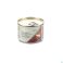 Trovet Rid Chat/ Kat 175G Vmd - Detail 1
