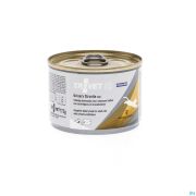 Trovet Asd Chat/ Kat 175G Vmd - Detail 1