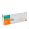 Smith & Nephew Opsite Post Op Visible 10 X 30 Cm (20) - Vue détail 1