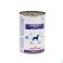 Royal Canin Vet Dog Sensitive 420 g Chicken - Vue détail 1