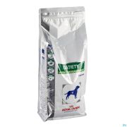 Royal Canin Vdiet Satiety Support Canine 1,5Kg - Detail 1
