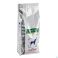 Royal Canin Vet Dog Satiete Support 1,5 kg - Vue détail 1