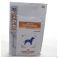Royal Canin Vet Dog gastro Intestinal Low Fat 6 kg - Vue détail 1