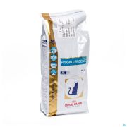 Royal Canin Waltham Feline Dry Hypo-Allergic 2,5Kg - Detail 1