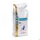 Royal Canin Waltham Feline Dry Hypo-Allergic 2,5Kg - Detail 1