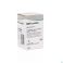 Accutrend Lactaat Strips 25 03012654016 - Detail 1