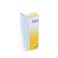 Reckeweg Dr. R63 gutt 50Ml - Detail 1