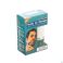Xlor Fluide Rasage Et Apres Rasage 2 En 1 Aloe Vera (15 + 30 ml) - Vue détail 1