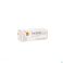 Sterop Fructines Drinkbare Druppels 15Ml - Detail 1