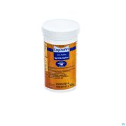 Loprofin Egg White Replacer 100G - Detail 1