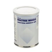 Nutricia Fructose Module 500G - Detail 1