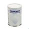 Nutricia Fructose Module 500G - Detail 1