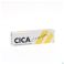 Naqi Cica Cream Brulures 100 ml - Vue détail 1