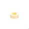 Medela Bague Pour Biberon - Vue détail 1