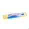 Lactona Brosse A Dents Iq+ Medium - Vue détail 1