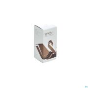 Katima A Perle D'argan Serum Doseerpomp 30Ml - Detail 1