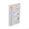 Zenophar Zenoflex Plus 7X12Cm 5 Pleister Steriel Wtp - Detail 1