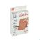 Zenophar Zenofix Textile Elastic 6 Cm X 1 M - Vue détail 1