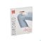 Zenophar Euromed 6 X 7 Cm Pansement Adhesif Sterile 6 X 7 Cm (5) - Vue détail 1