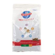 Hills Pet Nutrition Hills Science Plan Vet Essential Puppy 2 kg - Vue détail 1