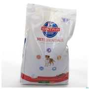 Hills Pet Nutrition Hills Sc.plan Vet Essent.canine Puppy 10Kg - Detail 1