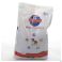Hills Pet Nutrition Hills Sc.plan Vet Essent.canine Puppy 10Kg - Detail 1