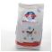 Hills Pet Nutrition Hills Sc.plan Vet Essent.feline Young Ad 6,5Kg - Detail 1