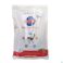 Hills Pet Nutrition Hills Science Plan Vet Essential Feline Young Adult 3 kg - Vue détail 1