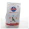 Hills Pet Nutrition Hills Sc.plan Vet Essent.feline Mat.ad 6,5Kg - Detail 1