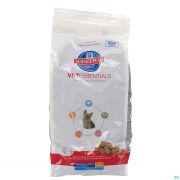 Hills Pet Nutrition Hills Science Plan Vet Essential Canine Mature Adult Mini 2 kg - Vue détail 1