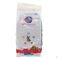 Hills Pet Nutrition Hills Science Plan Vet Essential Canine Mature Adult Mini 2 kg - Vue détail 1