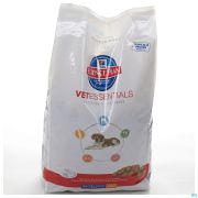 Hills Pet Nutrition Hills Sc.plan Vet Essent.canine Mat.ad 10Kg - Detail 1