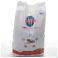 Hills Pet Nutrition Hills Science Plan Vet Essential Canine Mature Adult 10 kg - Vue détail 1