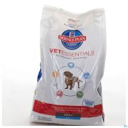 Hills Pet Nutrition Hills Sc.plan Vet Essent.canine Ad Mini 7Kg - Detail 1
