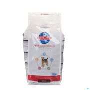 Hills Pet Nutrition Hills Sc.plan Vet Essent.canine Adult 2Kg - Detail 1