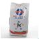 Hills Pet Nutrition Hills Science Plan Feline Neutered Young Adulte 8 kg - Vue détail 1