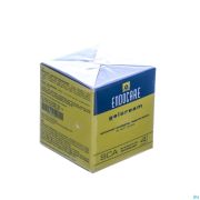Hdp Medical Endocare Biorepair gelcream 30Ml - Detail 1