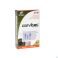 Gelbopharma Corvitec Dergam 60 Capsules - Vue détail 1