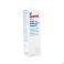 Gehwol Huile Protection Ongle Et Peau 15 ml - Vue détail 1