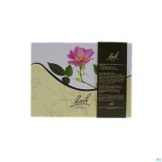 Bachflowers Bach Flower Set Complet 40 X 10 ml