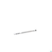 Eye Care Wenkbrauwpotlood 033 Brun Fonce - Product 1