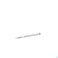 Eye Care Crayon Sourcils 033 Brun Fonce - Produit 1