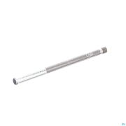 Eye Care Crayon Sourcils 031 Taupe - Vue détail 1