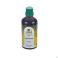 Fytobell Sylibum Marianum Ue gouttes 100 ml - Vue détail 2