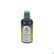 Fytobell Sylibum Marianum Ue gutt 100Ml - Detail 1