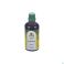 Fytobell Sylibum Marianum Ue gutt 100Ml - Detail 1