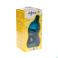 Difrax Biberon S Wide 200 ml - Vue détail 1