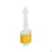 Coloplast Purilon gel 1 X 8G 3906A - Detail 1