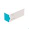 Coloplast Brava Strip Pate 10 X 6 g - Vue détail 1