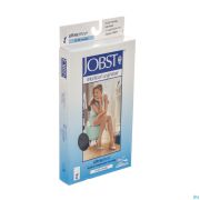 Jobst Ultrasheer Comfort Bas genou C1 Ad Noir Xl - Vue détail 1